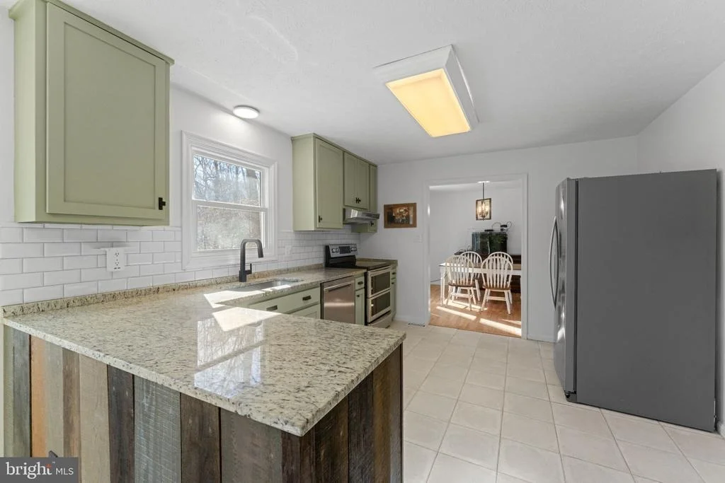Photo of 6099 RIVER FOREST DRIVE