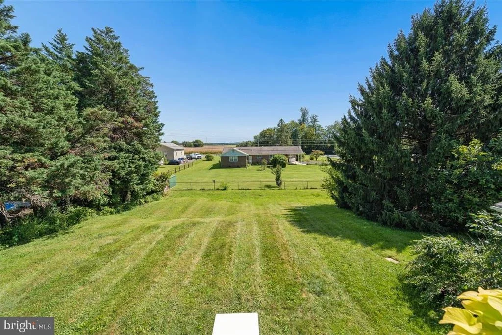 Photo of 5601 CALVERT DRIVE