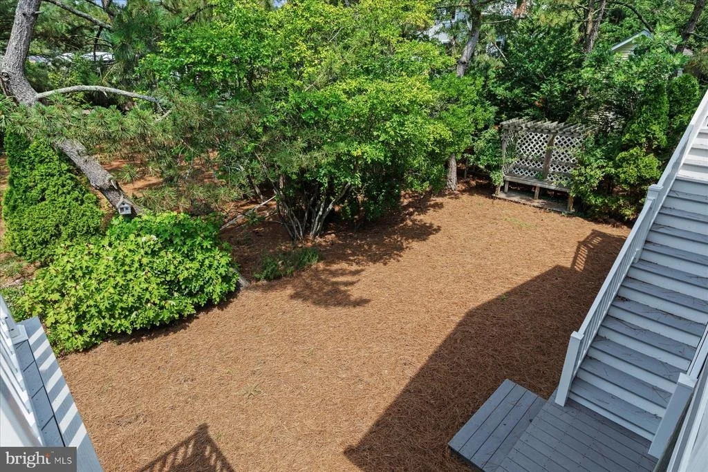 Photo of 39 DUNE ROAD