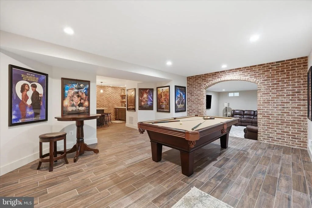 Photo of 3829 BUSH CREEK DRIVE