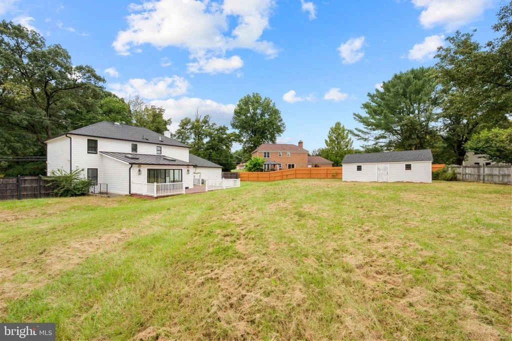 Photo of 15413 PEACH ORCHARD ROAD