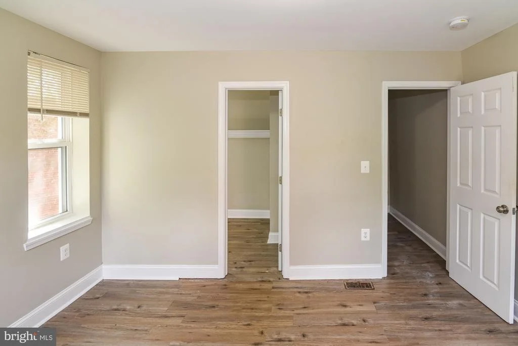 Photo of 3619 COTTAGE AVENUE