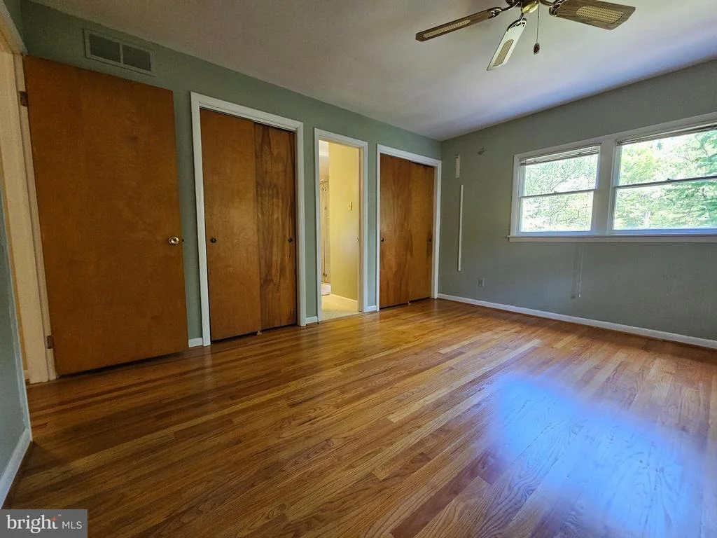 Photo of 109 STAUFFER ROAD