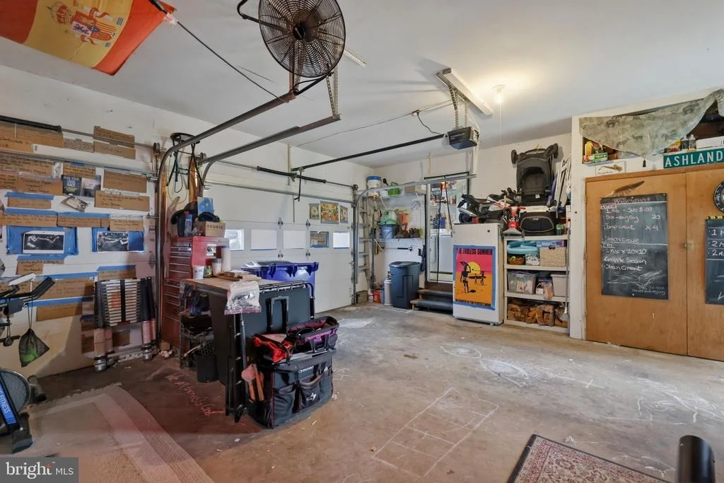 Photo of 7313 COVINGTONS CORNER ROAD