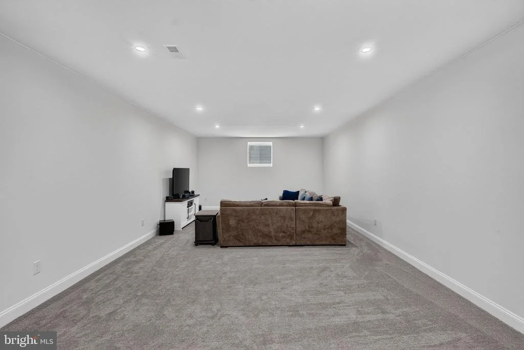 Photo of 4 CHARLOTTE COURT