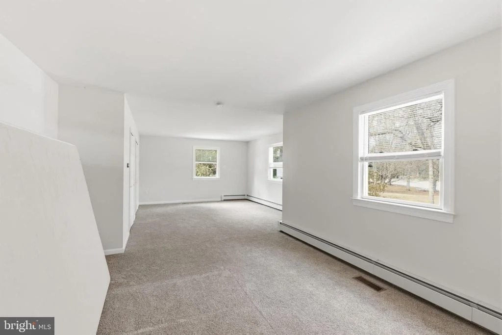 Photo of 682 WHIRLAWAY DRIVE