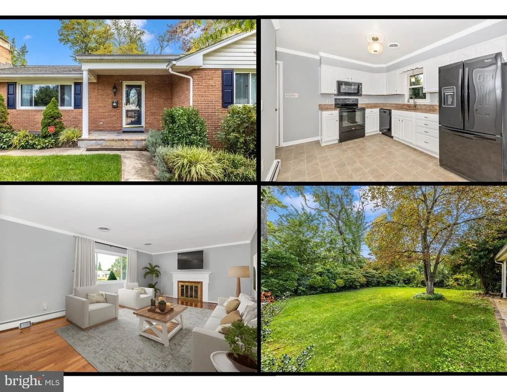 Photo of 7 FAIRVIEW AVENUE