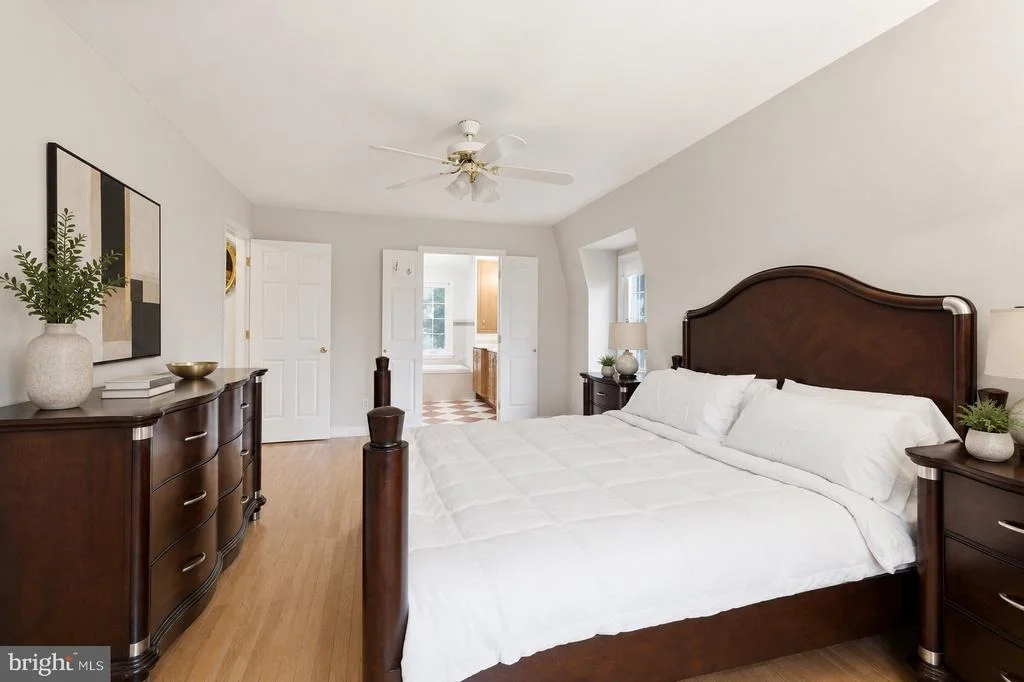 Photo of 3800 QUEEN MARY DRIVE