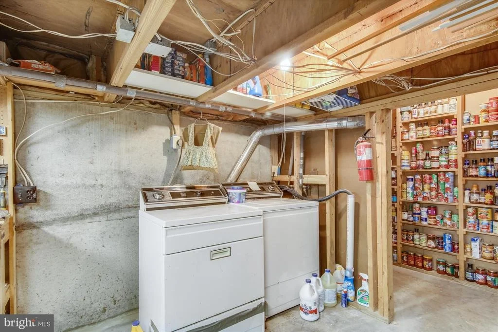 Photo of 2321 PONDSIDE TERRACE