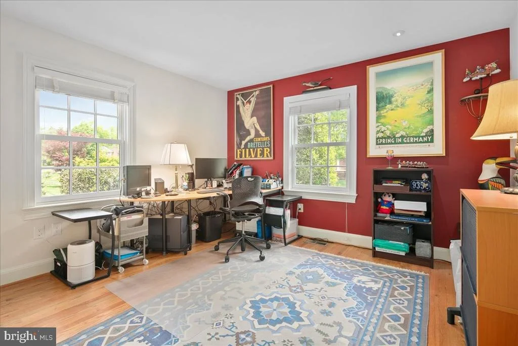 Photo of 9352 MOUNT VERNON CIRCLE