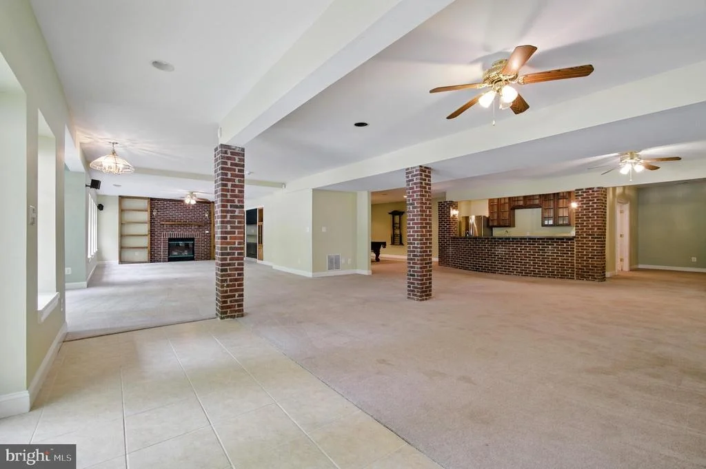 Photo of 1002 COVINGTON WAY