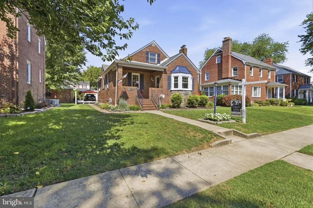Photo of 3006 DUNBRIN ROAD