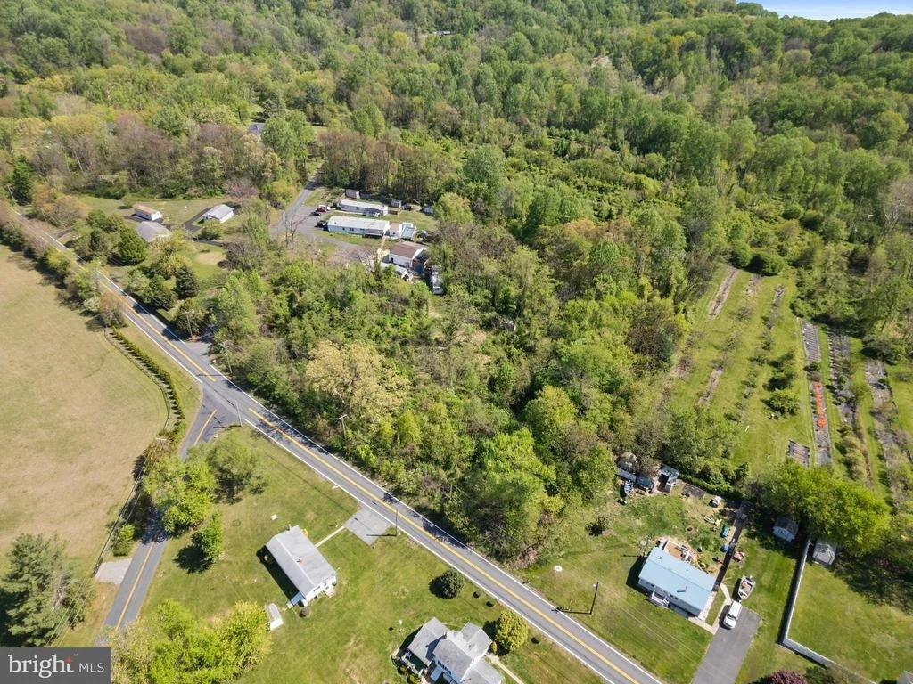Photo of 2302 CASTLETON ROAD