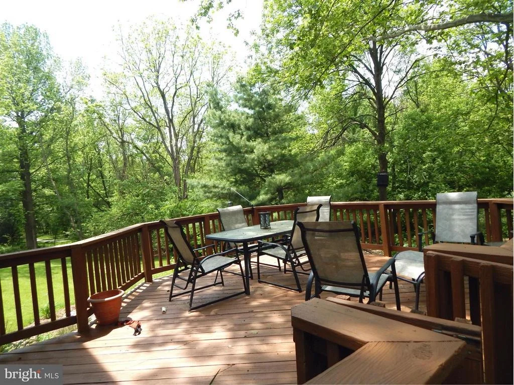 Photo of 9550 ANGELINA CIRCLE