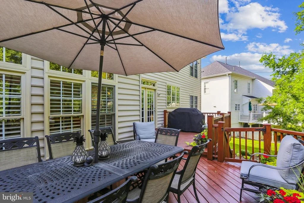 Photo of 4412 WINDING OAK DRIVE