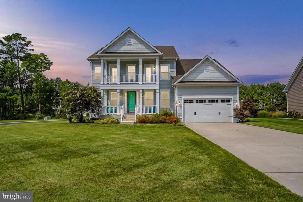 Photo of 11875 MAN O WAR LANE