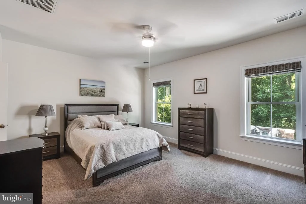 Photo of 30561 SILVERTON ROAD