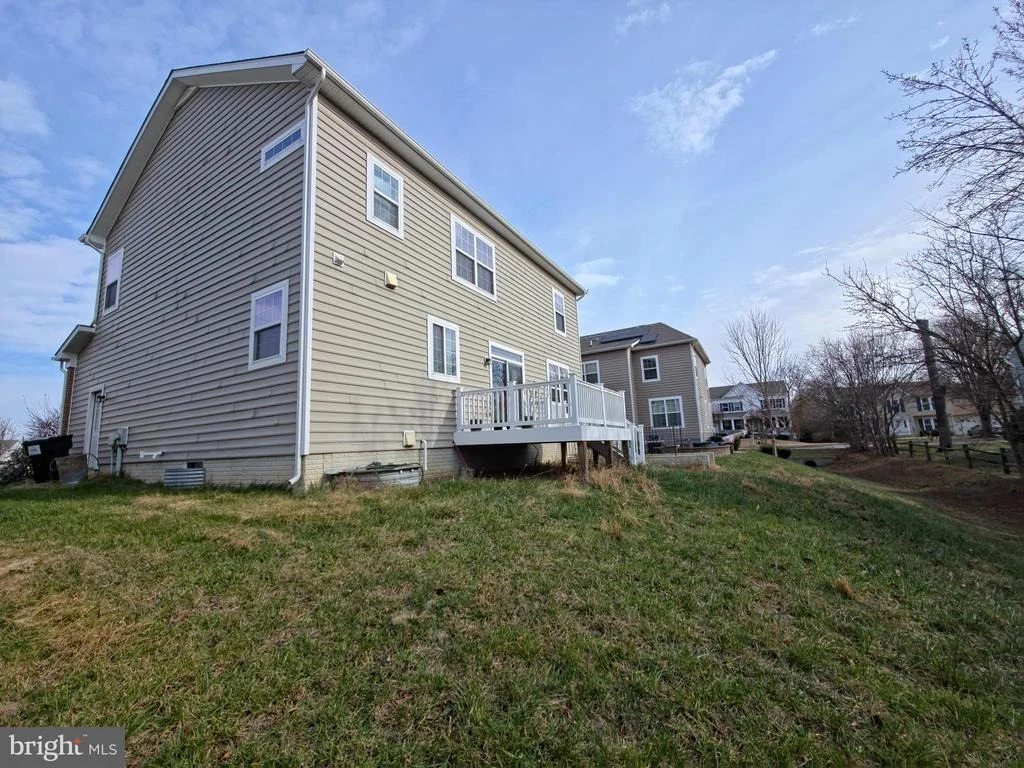 Photo of 6565 CLUSTER PINE COURT