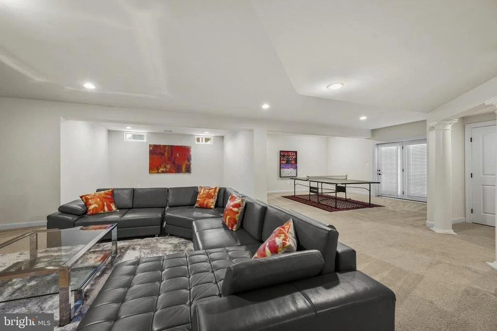 Photo of 26727 FAIR HOPE WAY
