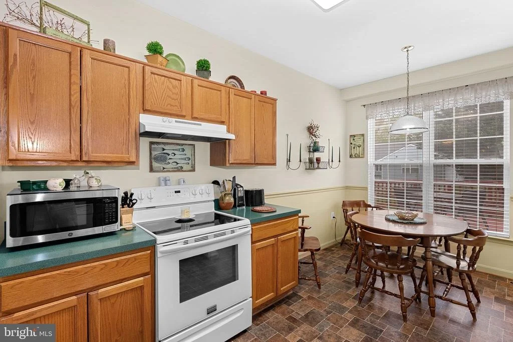 Photo of 17304 CEDAR BLUFF COURT