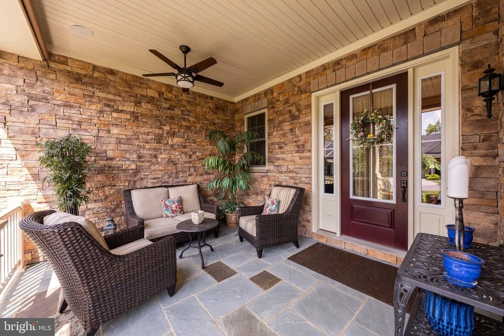 Photo of 13723 LONG RIDGE DRIVE