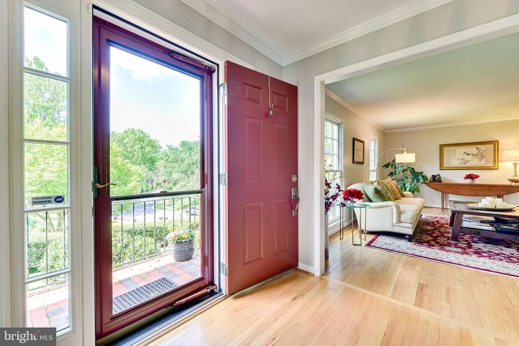 Photo of 5815 BENT TWIG ROAD