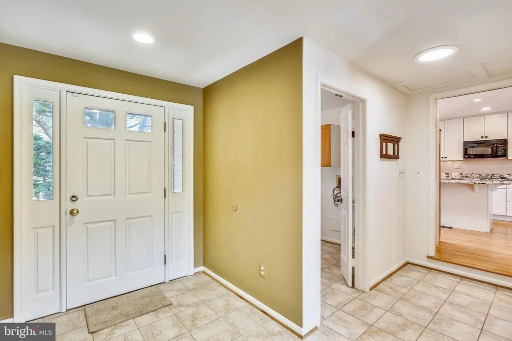 Photo of 8020 EXODUS DRIVE