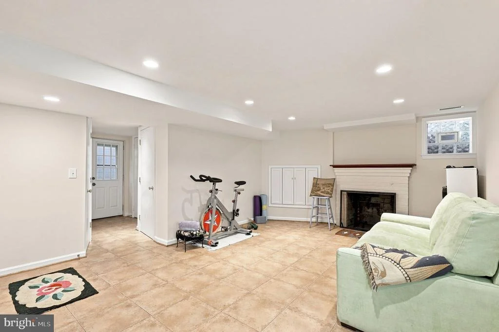 Photo of 4705 MORGAN DRIVE