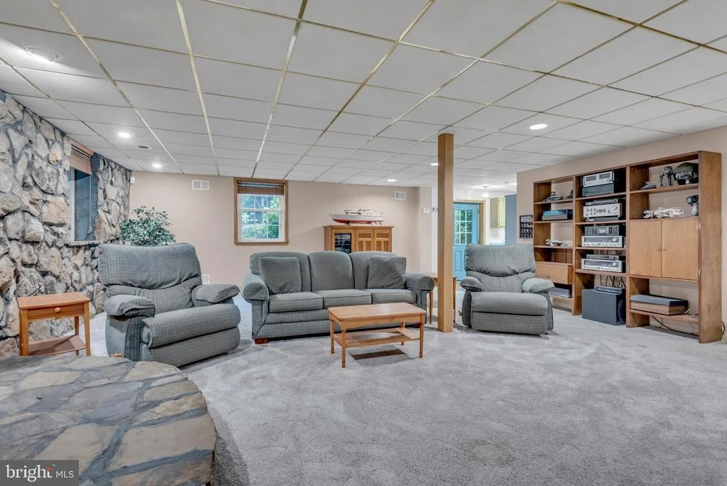 Photo of 5581 HARDESTY ROAD