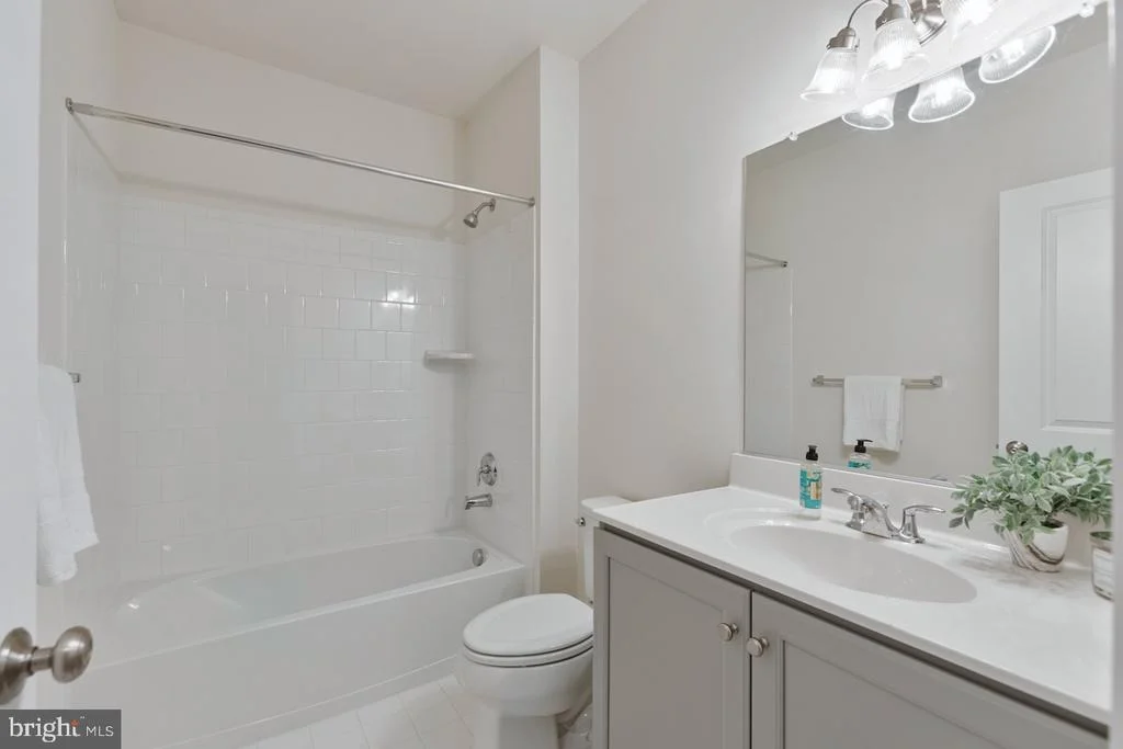 Photo of 22986 BUBBLING BROOK DRIVE