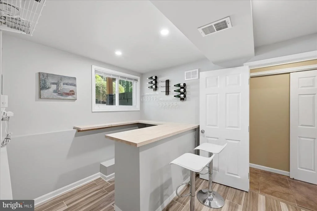 Photo of 10929 HOWLAND DRIVE