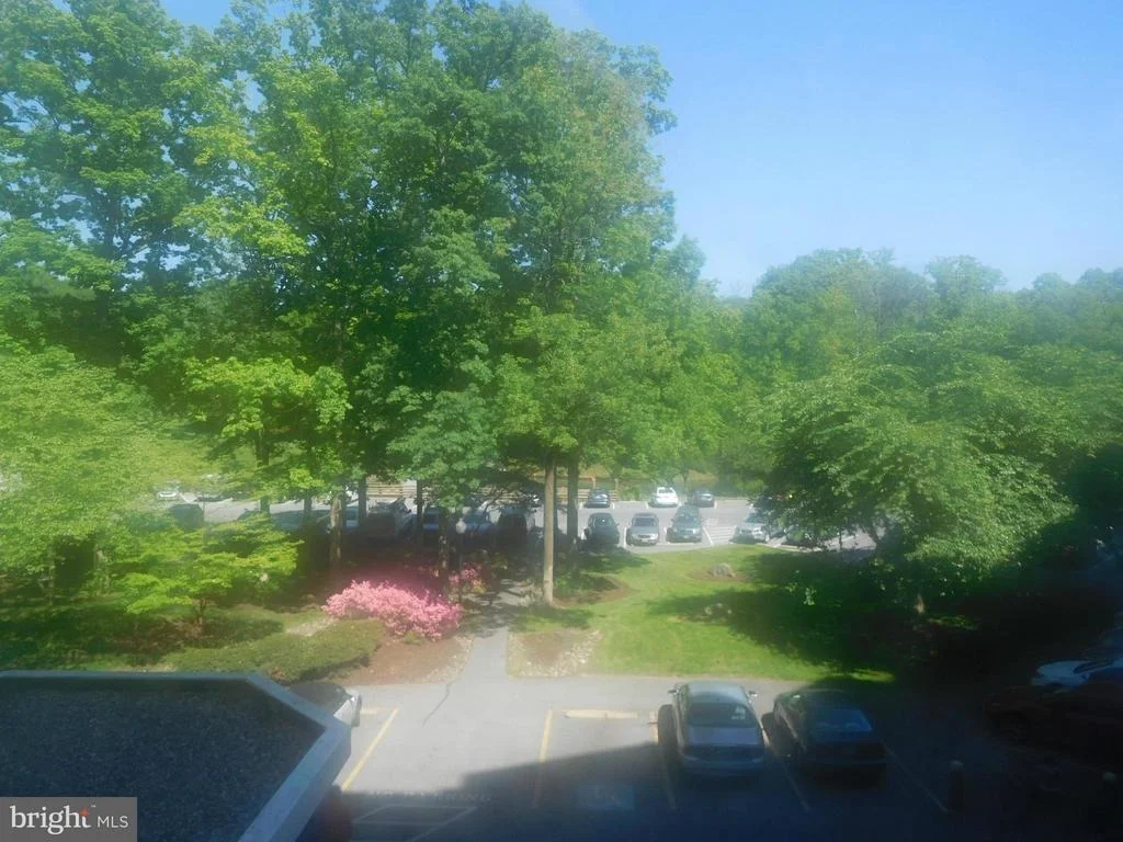 Photo of Unit 1201 at 15101 INTERLACHEN DRIVE