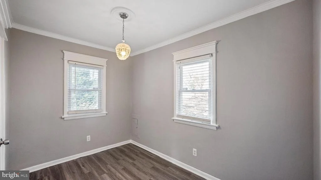 Photo of 1104 DRUM AVENUE