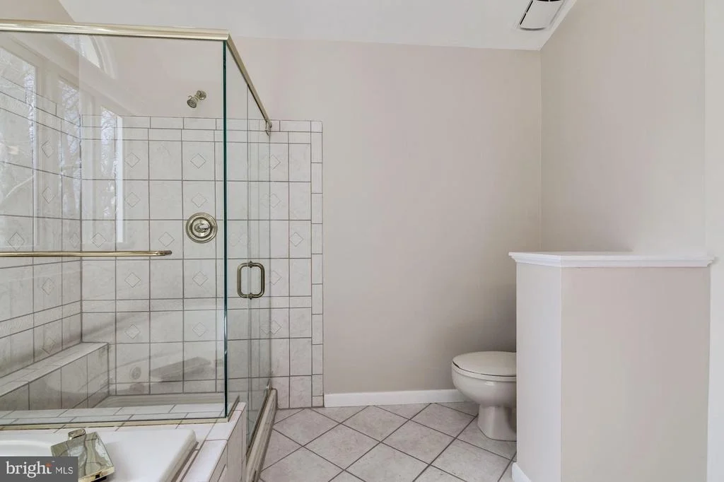 Photo of 8106 DEERCREEK PLACE