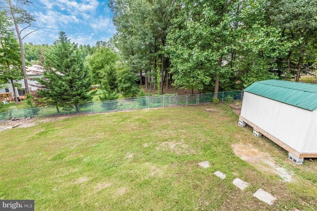 Photo of 3910 STOCONGA DRIVE