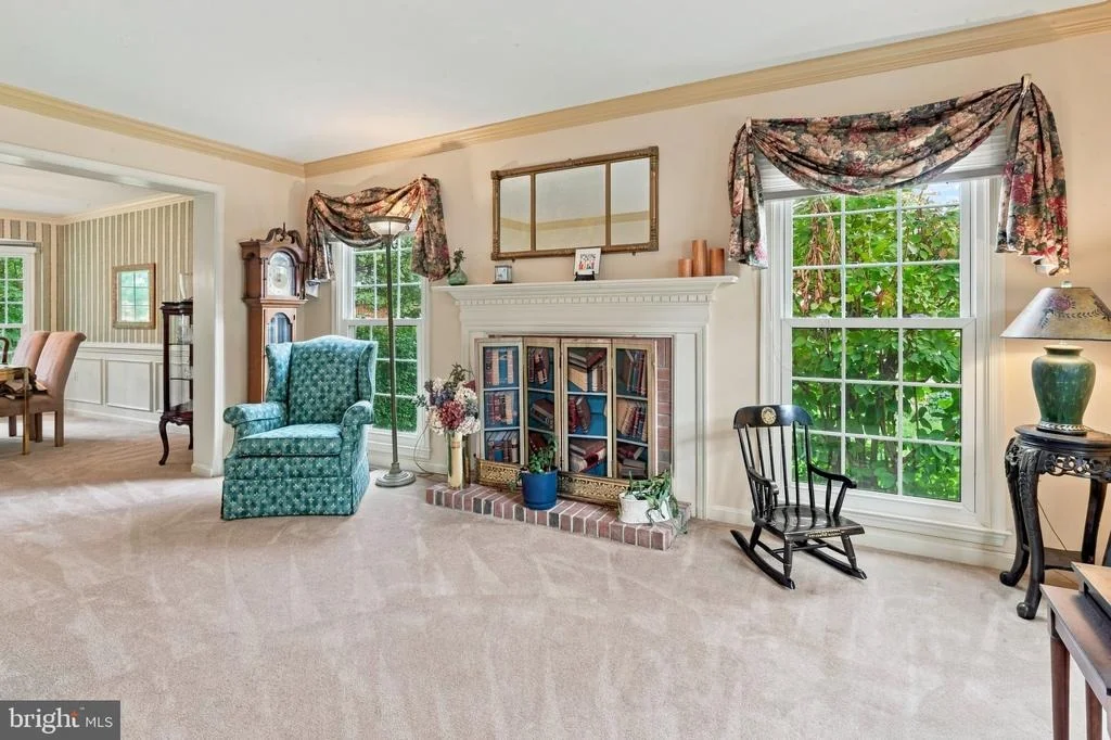 Photo of 1316 SUMMERFIELD DRIVE