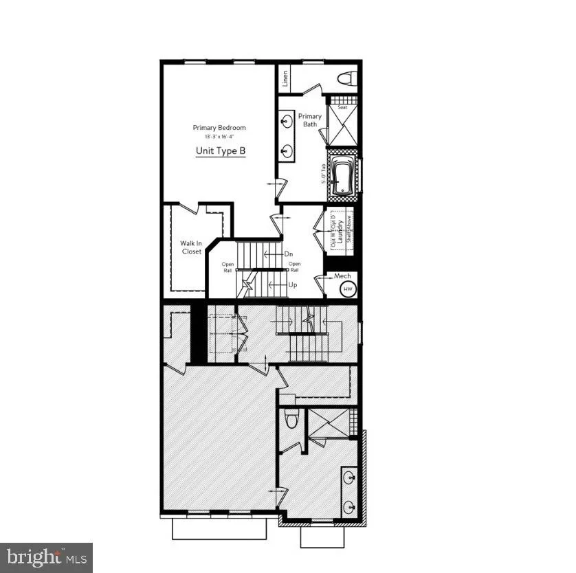 Photo of 43305 FARRINGDON SQUARE