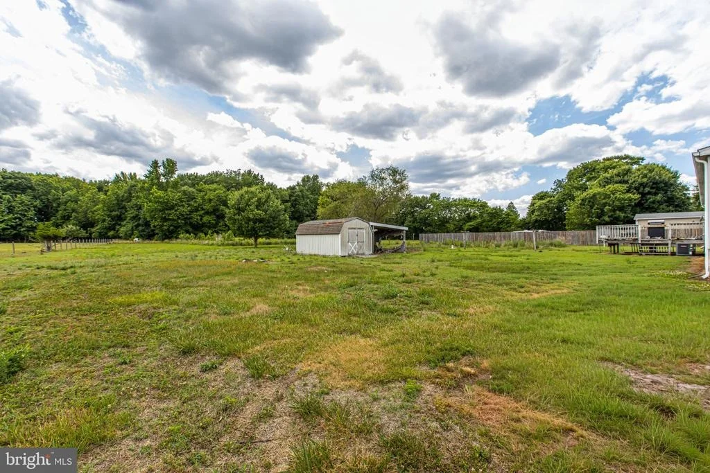 Photo of 27864 LAYTON ROAD