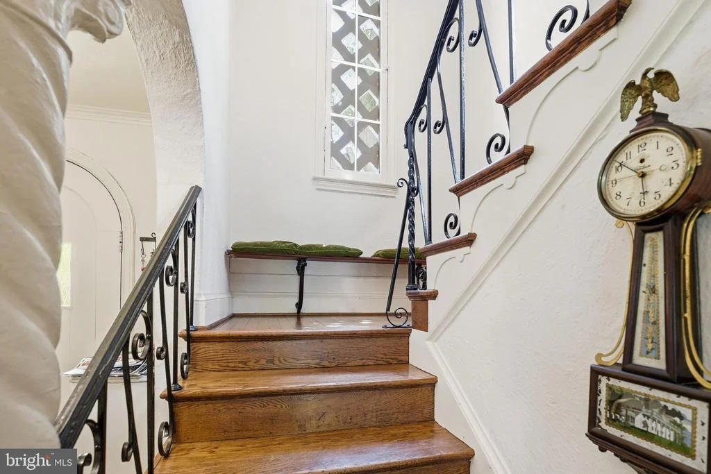Photo of 127 HESKETH STREET