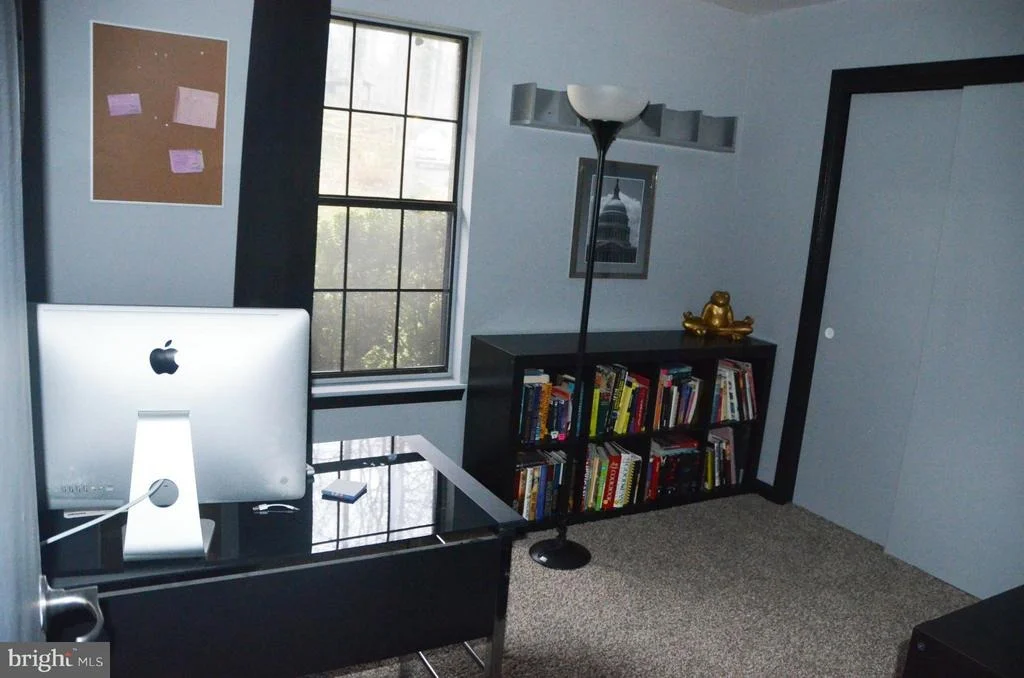 Photo of 9917 JONATHAN DRIVE