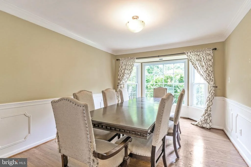 Photo of 23 WESTMORELAND DRIVE