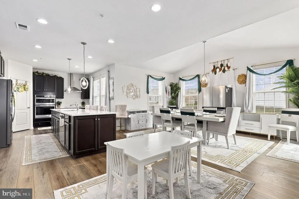 Photo of 18316 PETWORTH CIRCLE