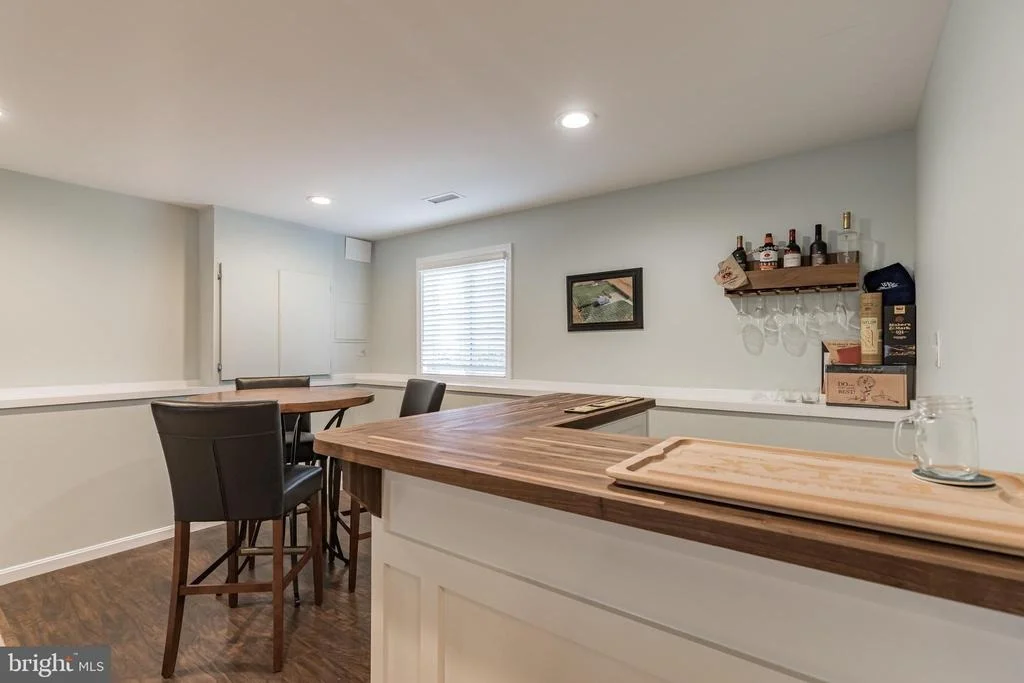 Photo of 3229 BEARDS POINT ROAD