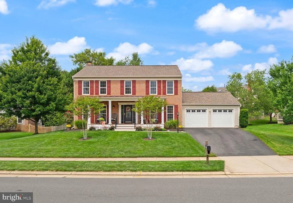 Photo of 43305 WAYSIDE CIRCLE