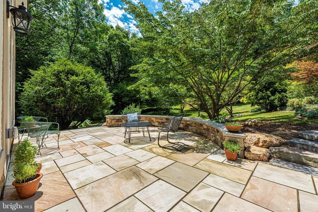 Photo of 5309 CAMP RAUDY ROAD
