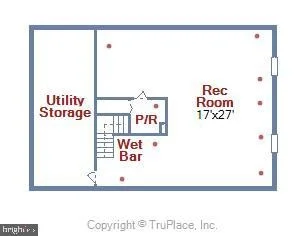 Photo of 15209 DONNA DRIVE