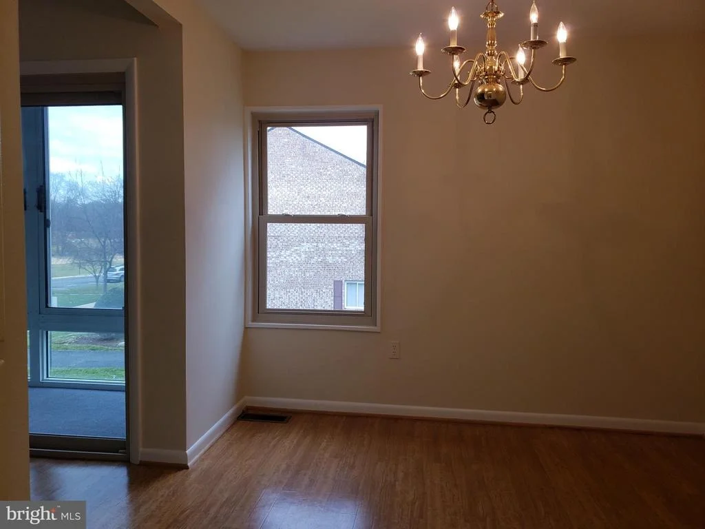 Photo of Unit 72D at 3600 GLENEAGLES DRIVE