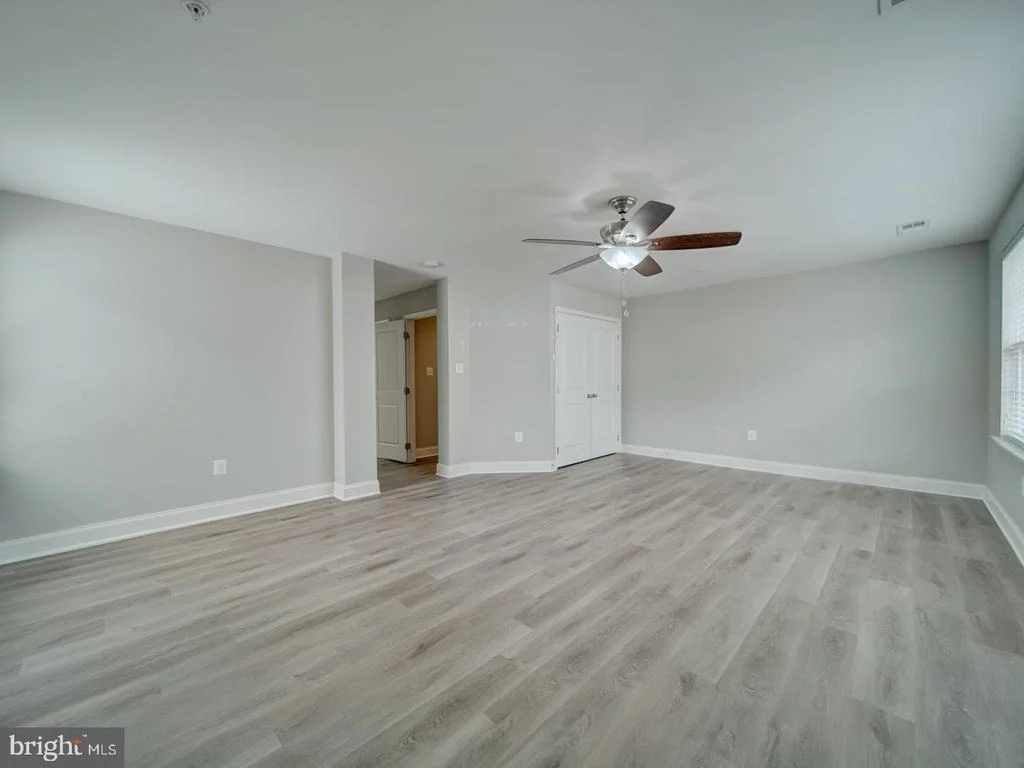 Photo of 228 BUCKEYE CIRCLE
