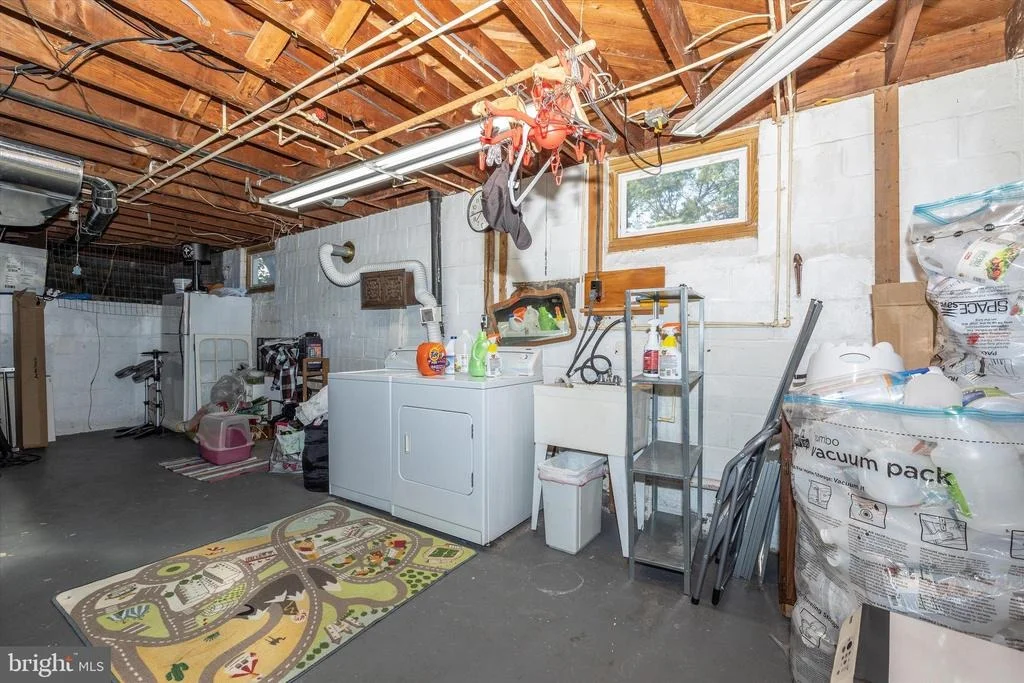Photo of 25216 OAK DRIVE