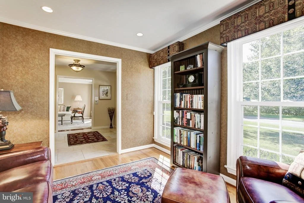 Photo of 13801 TOWN LINE ROAD